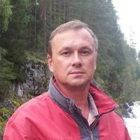 Отзыв от Вадим - Visa DTV
